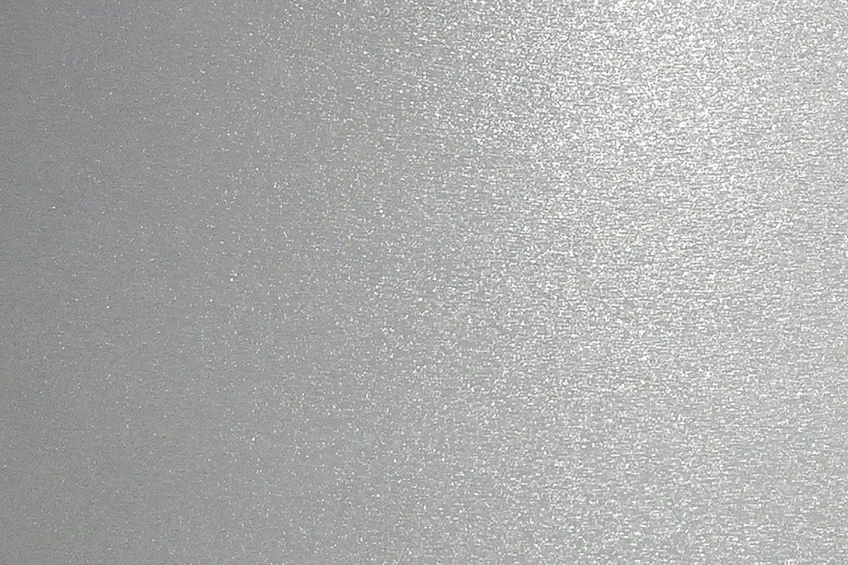 Серебристый металлик. Композит серебро матовое. Композит Metallic (Silver g0844). Серебро матовое BX 9006. Маджестик серебро.