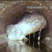 The Drain man, Wet Wipe Drain block, Blocked Drain, Blocked Sewer