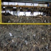 The Drain man, Wet Wipes Block Drains, Drain Block