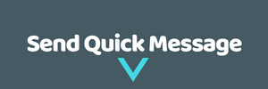 Send us a quick message